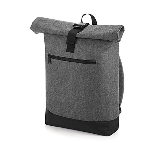 BG855 women's Backpack in - Bagbase - Modalova