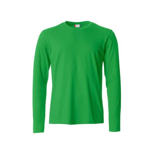 C-Clique Basic women's in Green - C-Clique - Modalova