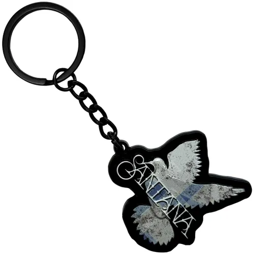 RO16447 women's Keyring in - Santana - Modalova
