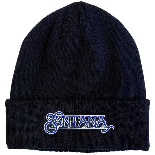 RO16468 women's Cap in - Santana - Modalova
