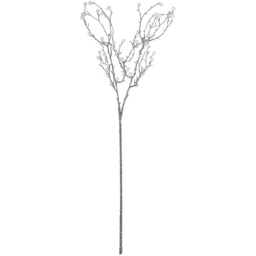 HI3927 's Artificial plants in - Hill Interiors - Modalova