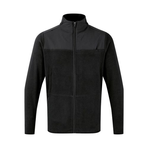 Onna PC8350 men's Jacket in Black - Onna - Modalova