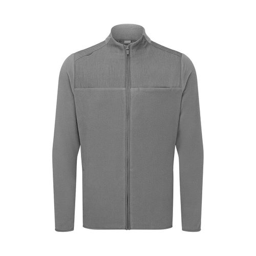 Onna PC8350 men's Jacket in Grey - Onna - Modalova