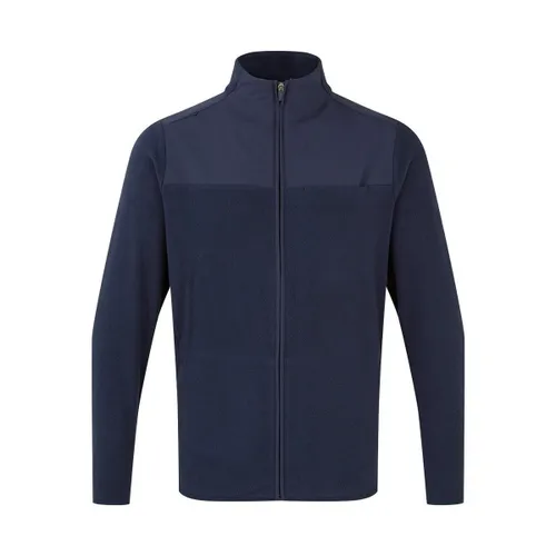 Onna PC8350 men's Jacket in Blue - Onna - Modalova
