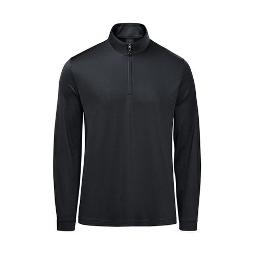 Nterey men's Sweatshirt in - Stormtech - Modalova