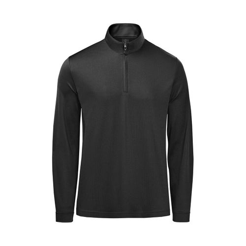 Nterey men's Sweatshirt in - Stormtech - Modalova