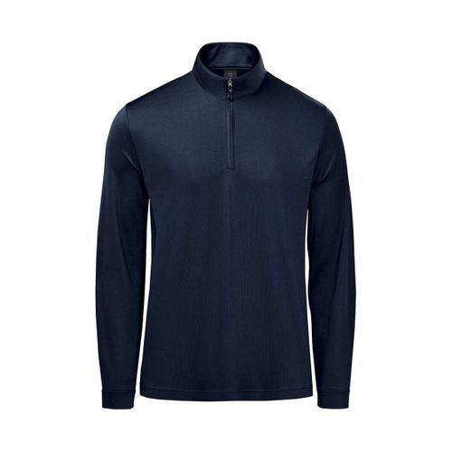 Nterey men's Sweatshirt in - Stormtech - Modalova