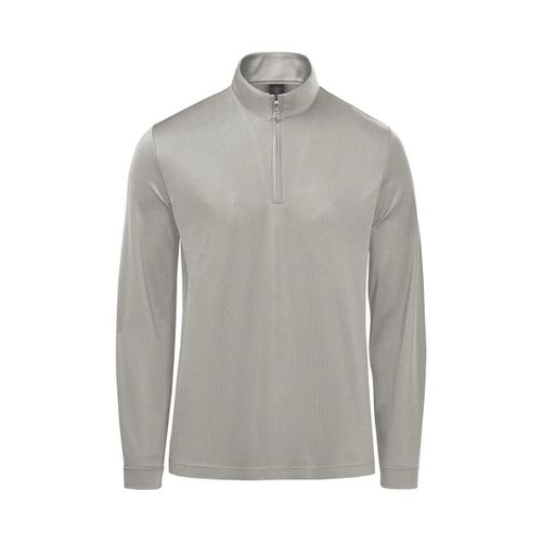 Nterey men's Sweatshirt in - Stormtech - Modalova
