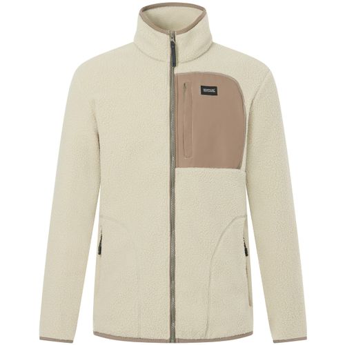 Frankie men's Sweatshirt in - Regatta - Modalova