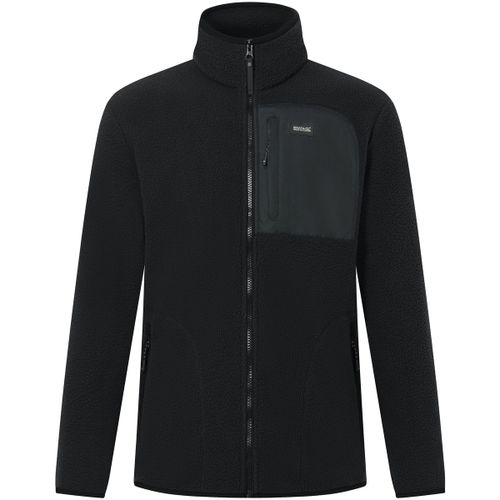 Frankie men's Sweatshirt in - Regatta - Modalova