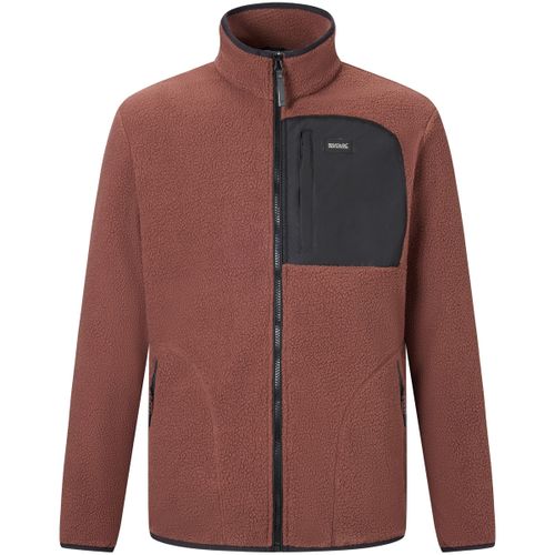 Frankie men's Sweatshirt in - Regatta - Modalova
