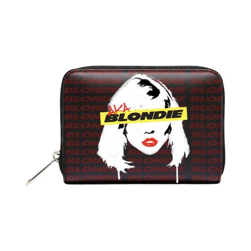 Blondie AKA women's Bag in Black - Blondie - Modalova