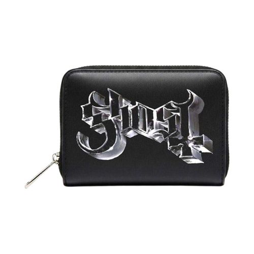 RO16511 women's Bag in - Ghost - Modalova