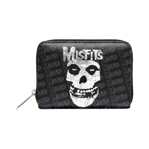 RO16512 women's Bag in - Misfits - Modalova