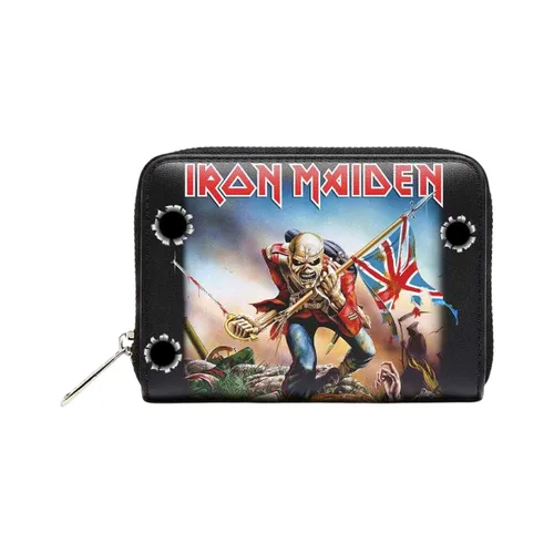 Trooper women's Bag in - Iron Maiden - Modalova