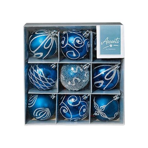 Cm ST13450 's Christmas decorations in - Premier - Modalova