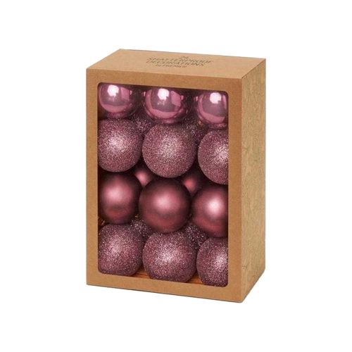Cm ST13455 's Christmas decorations in - Premier - Modalova