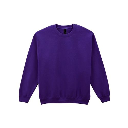 GD56 men's Sweatshirt in - Gildan - Modalova