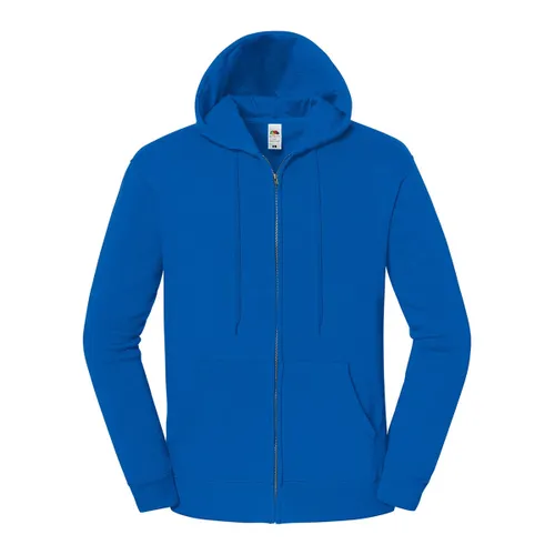 Iconic Premium men's Sweatshirt in - Fruit Of The Loom - Modalova
