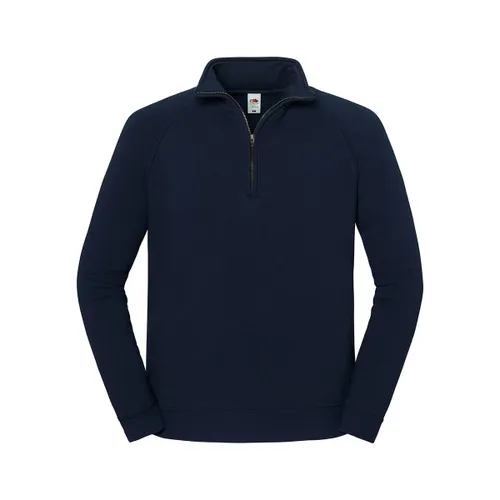 Iconic Premium men's Sweatshirt in - Fruit Of The Loom - Modalova