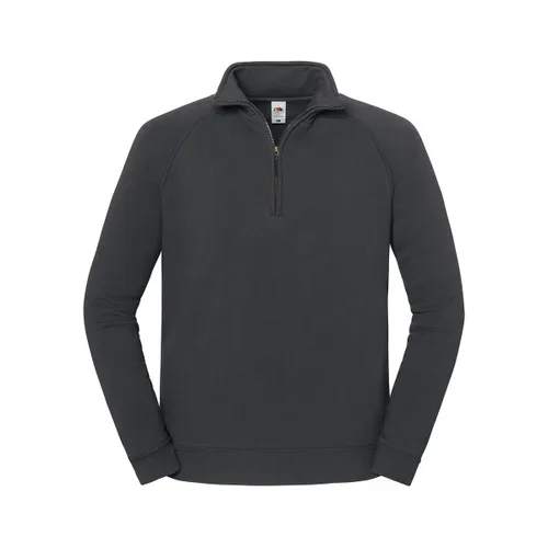 Iconic Premium men's Sweatshirt in - Fruit Of The Loom - Modalova