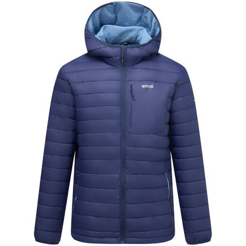 RG13233 men's Jacket in - Regatta - Modalova