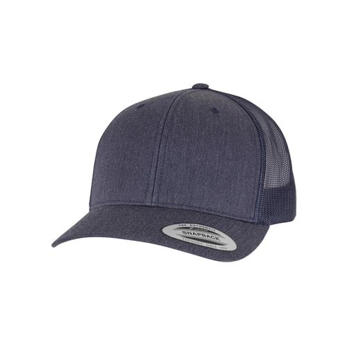 Flexfit Retro women's Cap in - Yupoong - Modalova