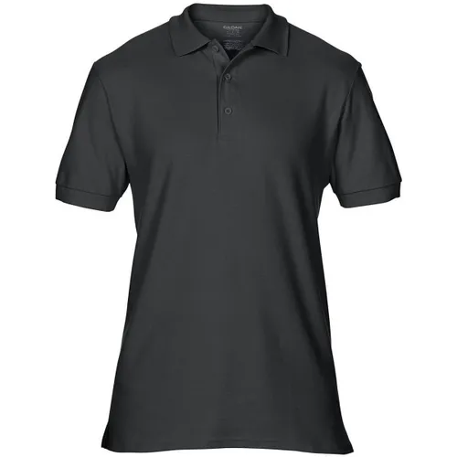 Gildan Hammer men's in Black - Gildan - Modalova
