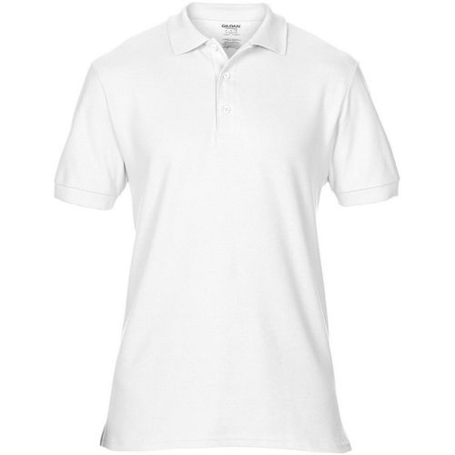 Gildan Hammer men's in White - Gildan - Modalova
