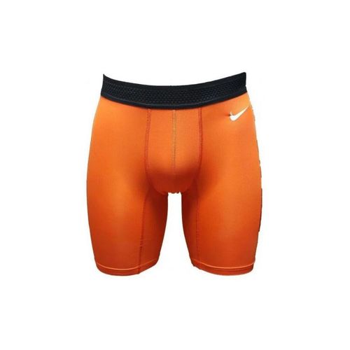 Hypercool Max men's Shorts in - Nike - Modalova