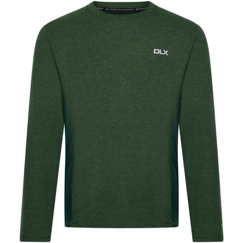 Trespass Charlie men's in Green - Trespass - Modalova