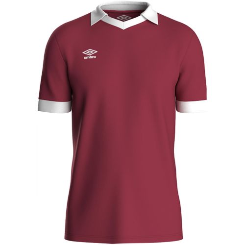 Tempest men's T shirt in - Umbro - Modalova