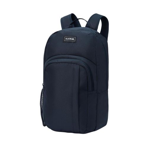 Class women's Backpack in - Dakine - Modalova