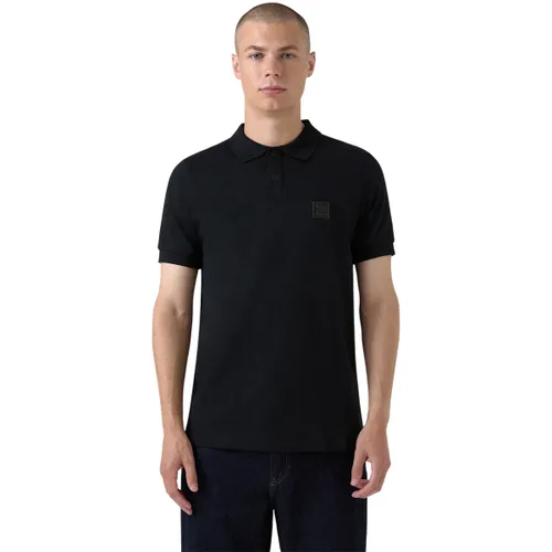 Patrick Harrison men's in Black - Patrick - Modalova