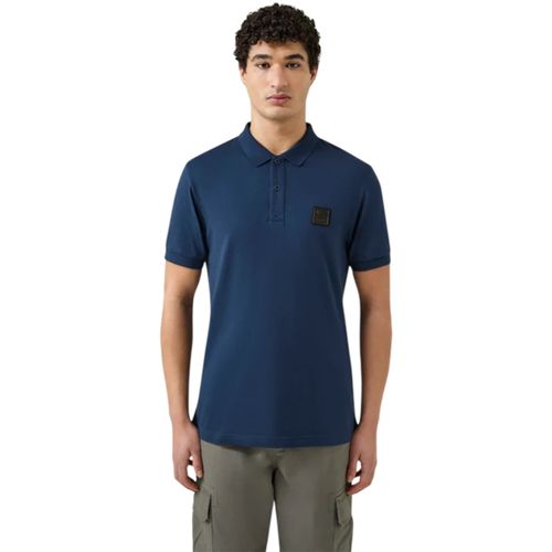 Patrick Harrison men's in Blue - Patrick - Modalova