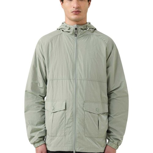Chapman V3 men's Jacket in - Patrick - Modalova