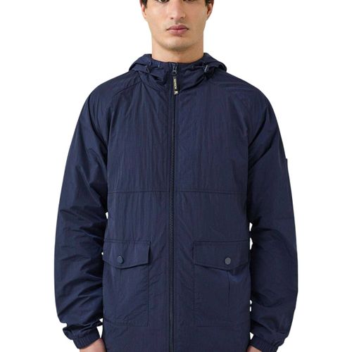 Chapman V3 men's Jacket in - Patrick - Modalova