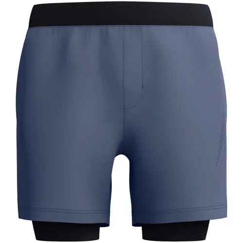 Volley men's Shorts in - Speedo - Modalova