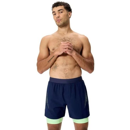 Volley men's Shorts in - Speedo - Modalova