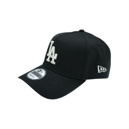 RD4147 women's Cap in - New-Era - Modalova