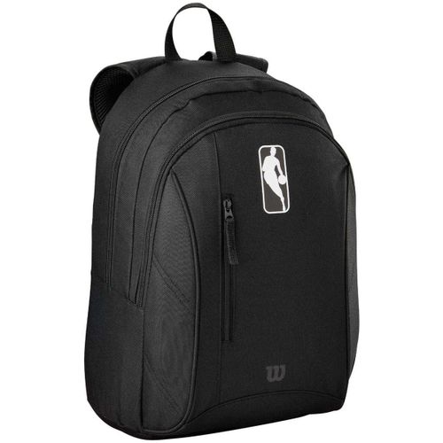 NBA women's Backpack in - Wilson - Modalova