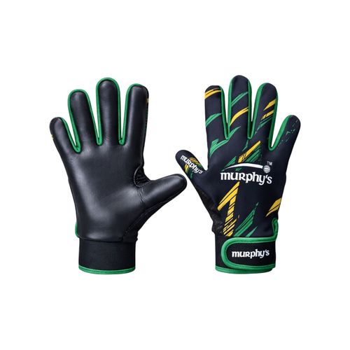 RD4237 women's Gloves in - Murphys - Modalova