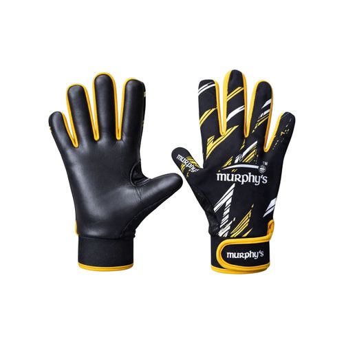 RD4237 women's Gloves in - Murphys - Modalova