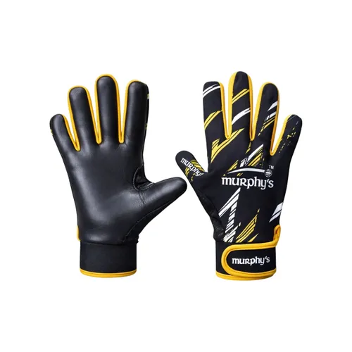 Vision women's Gloves in - Murphys - Modalova