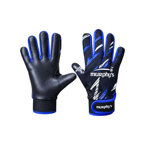 RD4237 women's Gloves in - Murphys - Modalova