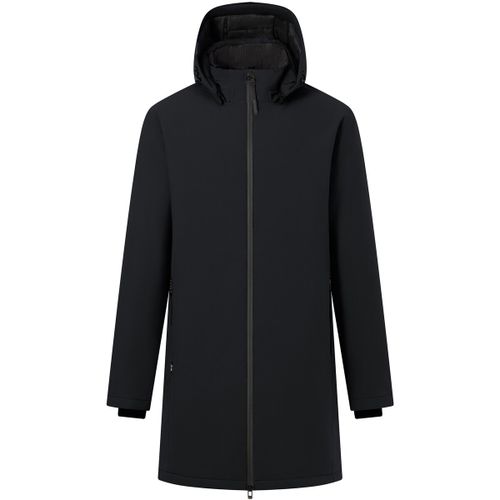 Merzen men's Jacket in - Regatta - Modalova