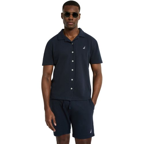 HB492 men's Pyjama sets in - Nautica - Modalova