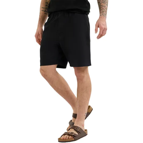 Stratton men's Shorts in - Nautica - Modalova