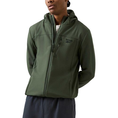 Compton men's Jacket in - Reebok Sport - Modalova