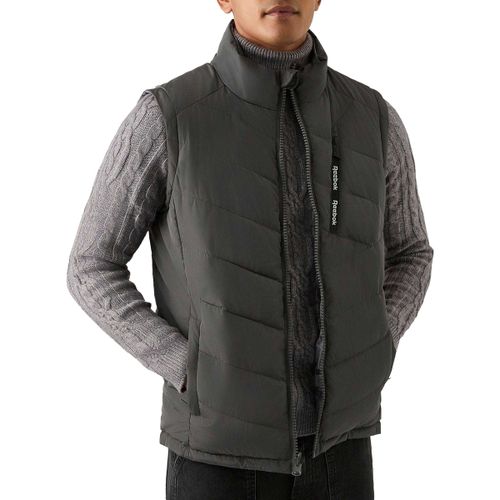 HB500 men's Jacket in - Reebok Sport - Modalova